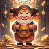 中欧·体育游戏规则玩法